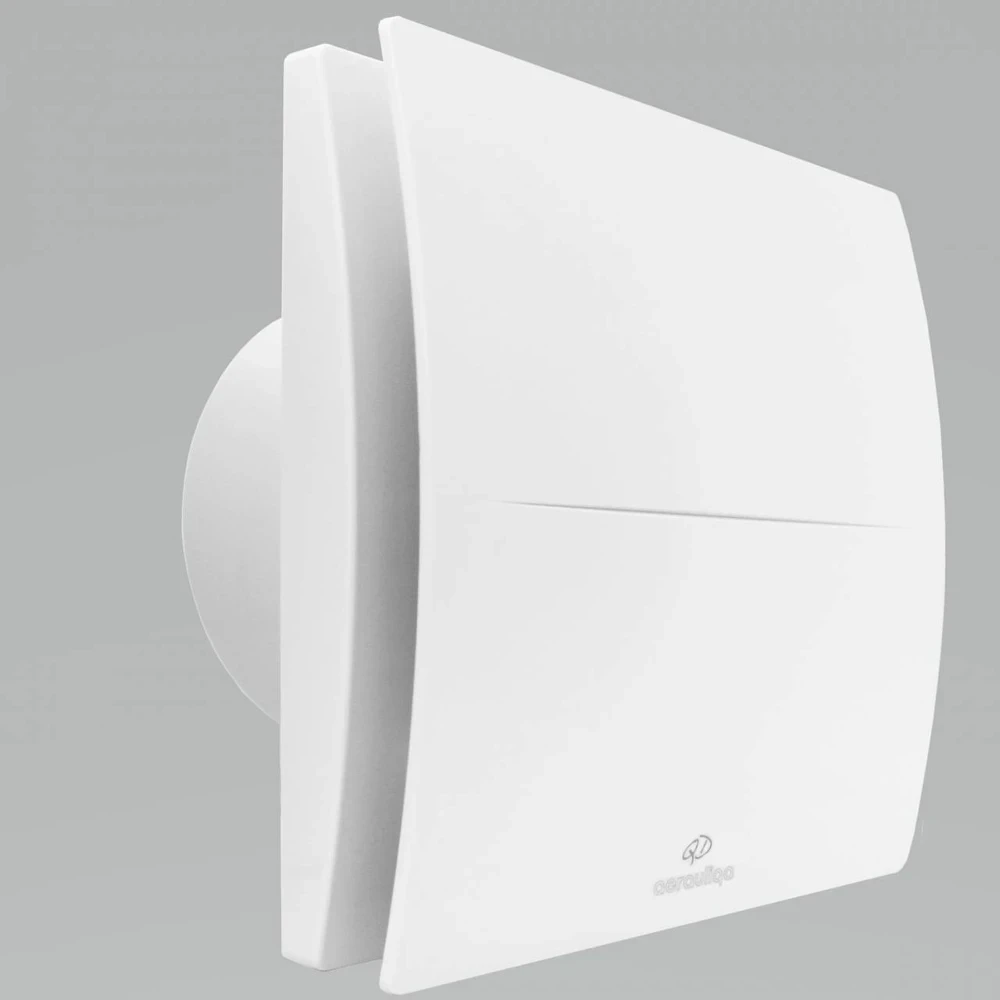 <span itemprop='brand'>Aerauliqa</span> <span itemprop='sku'>QD-90</span> nagyítás