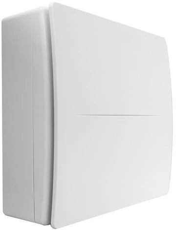 Aerauliqa QX-100T nagyítás