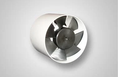 <span itemprop='brand'>Aerauliqa</span> <span itemprop='sku'>QIN-100 T</span> nagyítás
