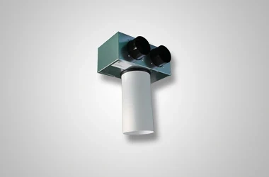 <span itemprop='brand'>Aerauliqa</span> <span itemprop='sku'>ADT90</span> nagyítás