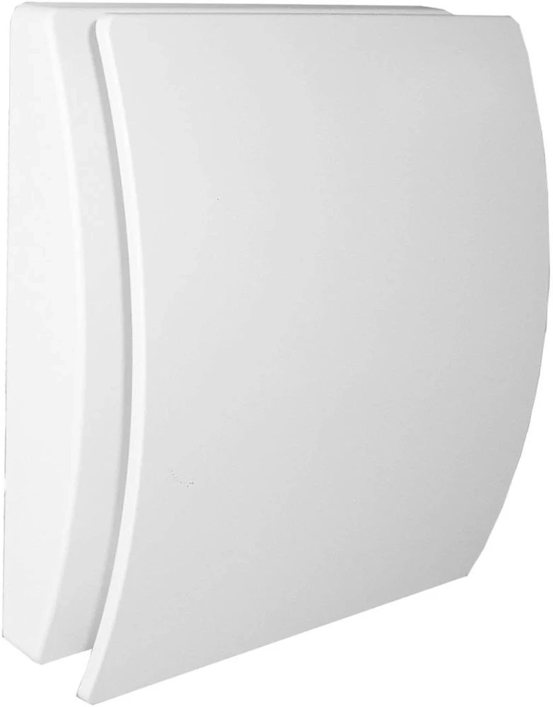 Aerauliqa BCRG 150 nagyítás