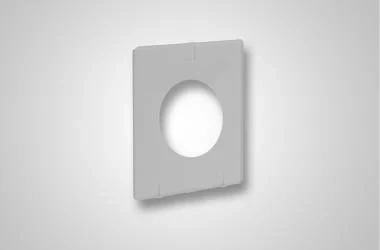 <span itemprop='brand'>Aerauliqa</span> <span itemprop='sku'>CG-120</span> nagyítás