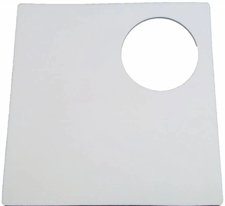 <span itemprop='brand'>Aerauliqa</span> <span itemprop='sku'>CGX-80-100</span> nagyítás