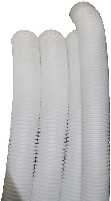 Aerauliqa CNDFLB 75/63 nagyítás