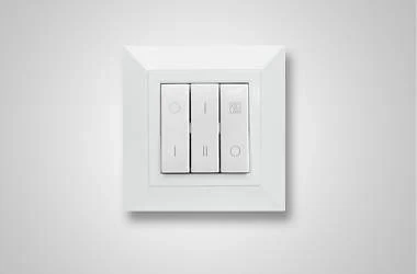 <span itemprop='brand'>Aerauliqa</span> <span itemprop='sku'>CTRL-P1-P</span> nagyítás
