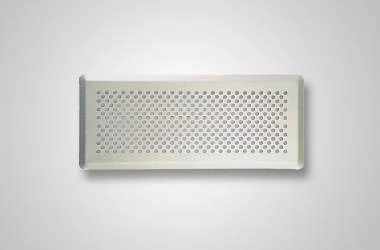 Aerauliqa GRLFT 300X100 WHITE nagyítás