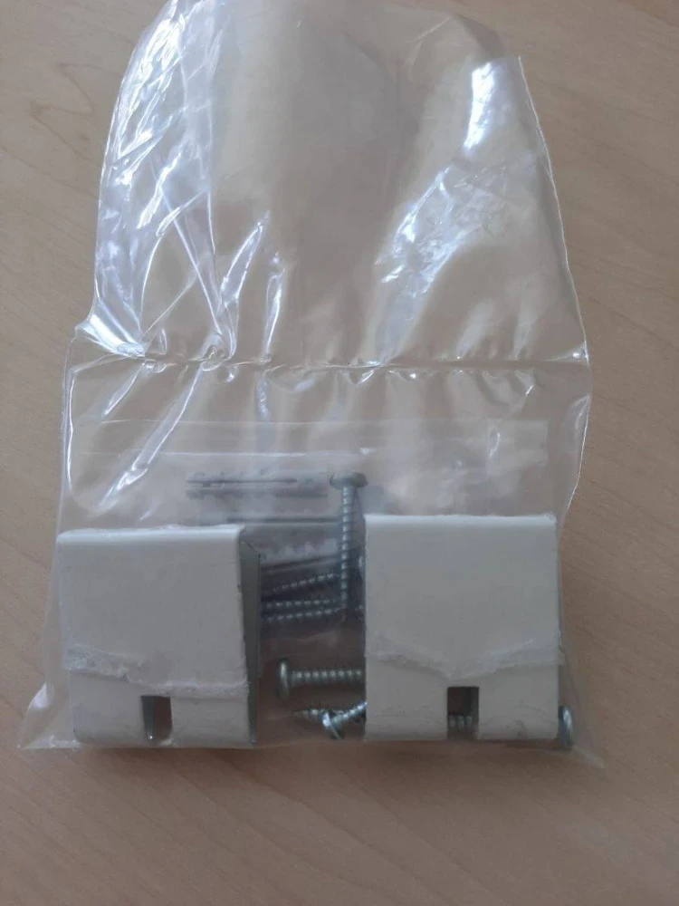 <span itemprop='brand'>Aerauliqa</span> <span itemprop='sku'>KT-PLASTER QX</span> nagyítás