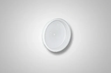 Aerauliqa KTAP 75 nagyítás