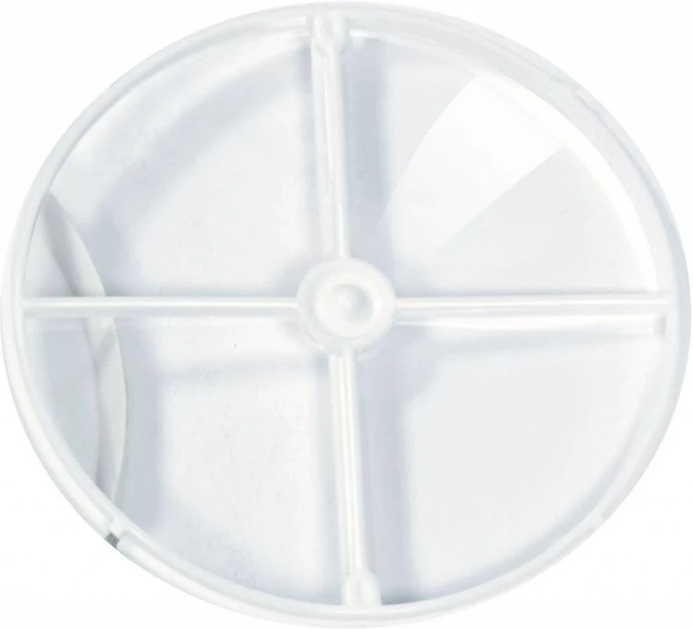 Aerauliqa LÉGERLZÁRÓ nagyítás