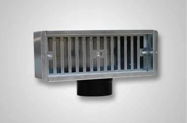 Aerauliqa PLMLS 300X100 1X90 nagyítás