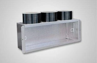 Aerauliqa PLMLS 300X100 3X75 nagyítás