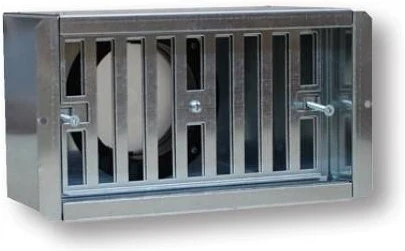 Aerauliqa PLMPS 200X100 1X75 nagyítás