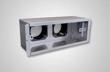 <span itemprop='brand'>Aerauliqa</span> <span itemprop='sku'>PLMPS 300X100 2X75</span> nagyítás