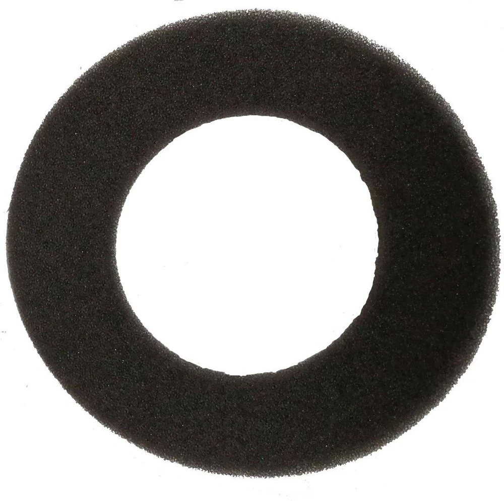 Aerauliqa QX SZŰRŐ nagyítás