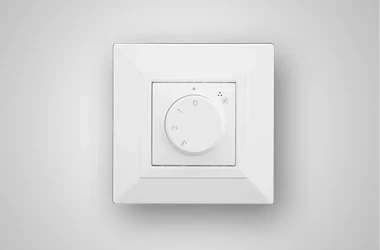 <span itemprop='brand'>Aerauliqa</span> <span itemprop='sku'>SEL 3V -P</span> nagyítás