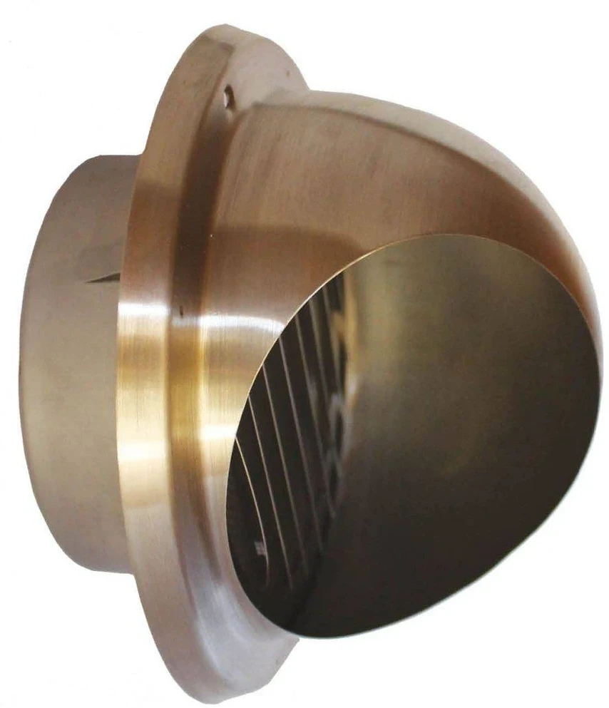 Aerauliqa TEINX 150 nagyítás