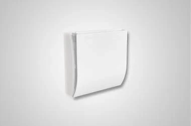 Aerauliqa 100/150 nagyítás