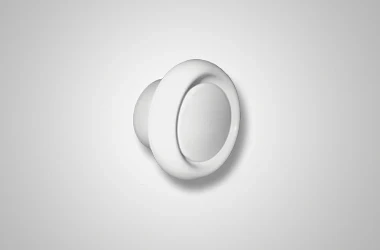 Aerauliqa VLVEST/IMM 125 nagyítás