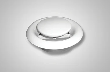 Aerauliqa VLVIMM 125 nagyítás