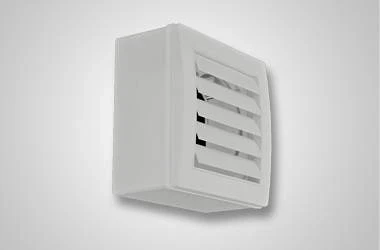 Aerauliqa WKS-150 nagyítás