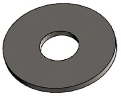 <span itemprop='brand'>Aerocompact</span> <span itemprop='sku'>fw8.4/30</span> nagyítás