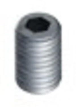 <span itemprop='brand'>Aerocompact</span> <span itemprop='sku'>gsc10x16 m10x16</span> nagyítás