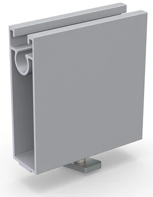 Aerocompact EL10 nagyítás