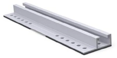 <span itemprop='brand'>Aerocompact</span> <span itemprop='sku'>705511-380</span> nagyítás