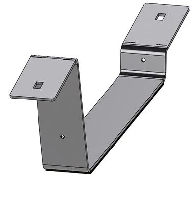 Aerocompact S10CNL-PP nagyítás