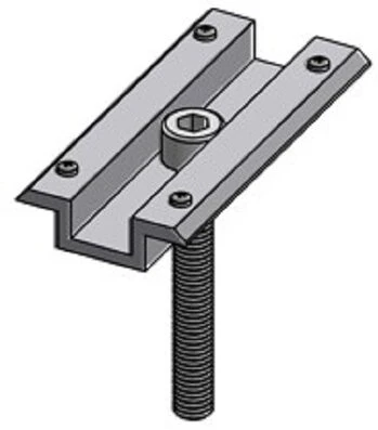 <span itemprop='brand'>Aerocompact</span> <span itemprop='sku'>820302-30-50vp2</span> nagyítás