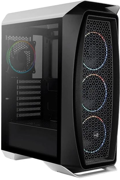 Aerocool ACCM-PB17143.21 nagyítás