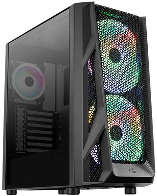 Aerocool ACCM-PB19033.11 nagyítás