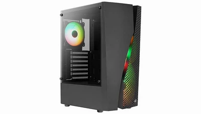 Aerocool WAVEBKV3 nagyítás