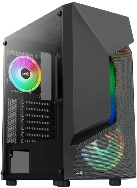 Aerocool ACCM-PV36133-11 nagyítás