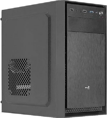 Aerocool ACCS-PC12014-11 nagyítás