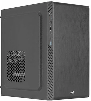 Aerocool ACCS-PC13014.11 nagyítás