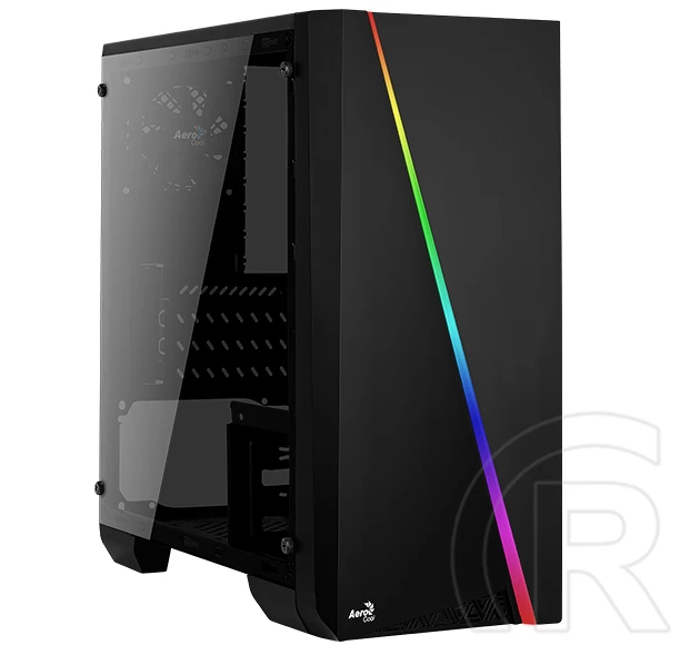 Aerocool ACCS-PV12013.11 nagyítás