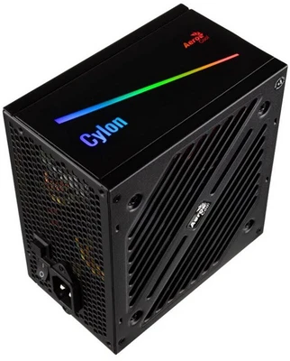 Aerocool ACPW-CE70AEC.11 nagyítás