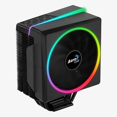 Aerocool ACTC-CL30410.01 nagyítás