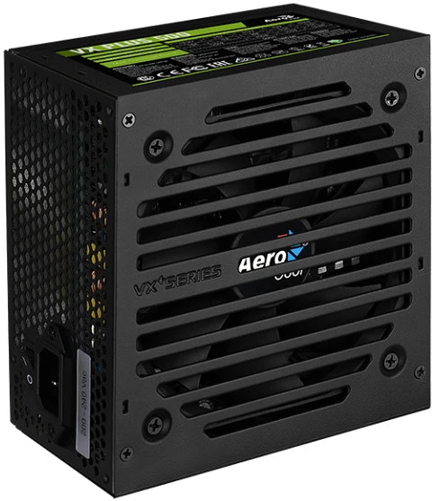 <span itemprop='brand'>Aerocool</span> <span itemprop='sku'>AEROPGSVX-500PLUS-80</span> nagyítás