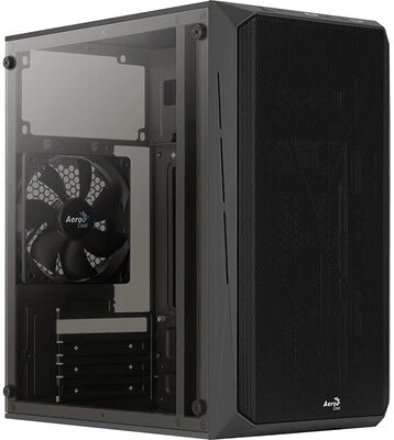 Aerocool CAAC358 nagyítás