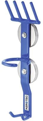 Aerotec 2009743 nagyítás