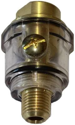 Aerotec 2010110 nagyítás