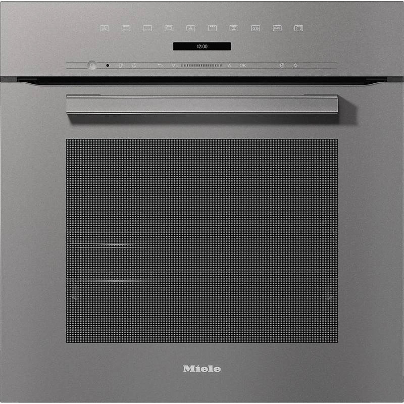 Miele 7264 B nagyítás