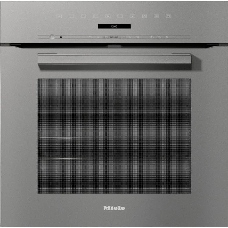 Miele 4002516361312 nagyítás