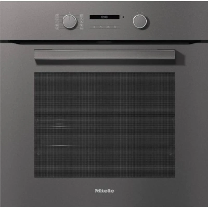 Miele 4002516622147 nagyítás