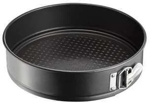 <span itemprop='brand'>Tefal</span> <span itemprop='sku'>j0836254</span> nagyítás