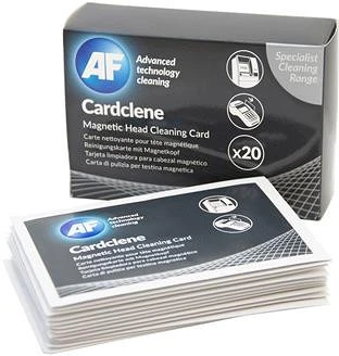 Af CCP020 nagyítás