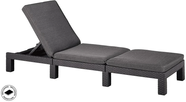 <span itemprop='brand'>Af</span> <span itemprop='sku'>CCU69</span> nagyítás