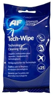 Af COR_TTIAMTW025 nagyítás